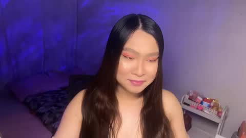 Snapshot of mightysucker_alexa chatting on October 26, 2:28 am mightysucker_alexa online show from October 26, 2:28 am