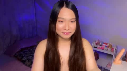 Snapshot of mightysucker_alexa chatting on October 26, 10:58 pm mightysucker_alexa online show from October 26, 10:58 pm