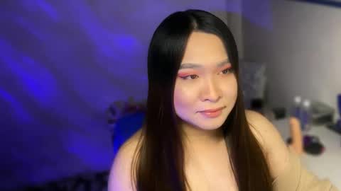 Snapshot of mightysucker_alexa chatting on November 3, 12:24 am mightysucker_alexa online show from November 3, 12:24 am