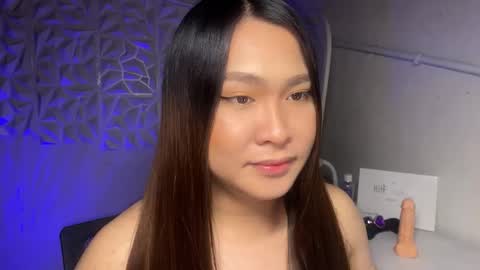 Snapshot of mightysucker_alexa chatting on November 10, 9:25 pm mightysucker_alexa online show from November 10, 9:25 pm