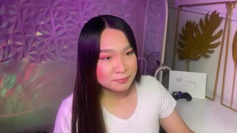 Snapshot of mightysucker_alexa chatting on November 17, 4:46 pm mightysucker_alexa online show from November 17, 4:46 pm