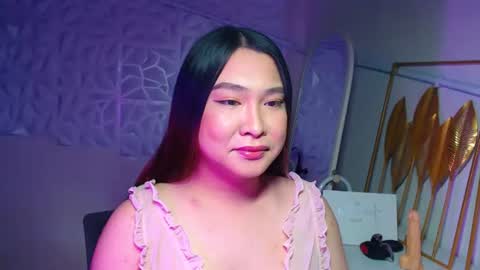 Snapshot of mightysucker_alexa chatting on December 19, 1:01 am mightysucker_alexa online show from December 19, 1:01 am