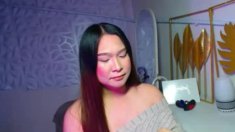 mightysucker_alexa online show from January 18, 5:06 pm