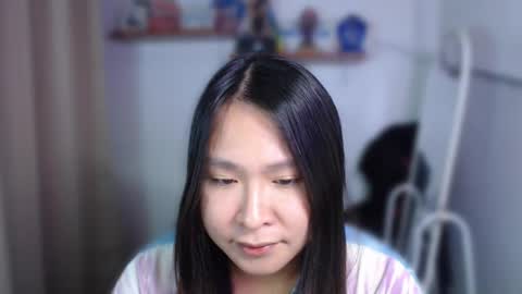 mightysucker_alexa online show from July 27, 8:21 am