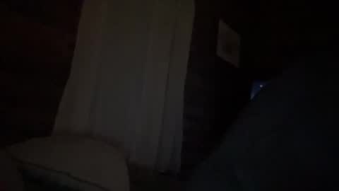 migos0831 online show from March 29, 2:44 am