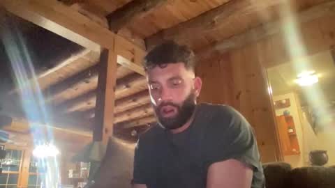 migos0831 online show from April 5, 4:09 am