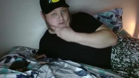 Miggy online show from March 21, 5:23 am