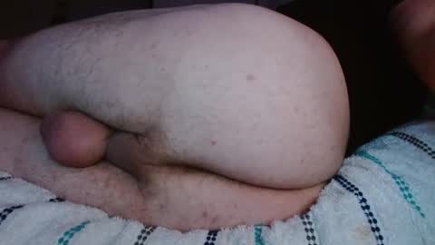 Miggy online show from April 18, 3:43 am