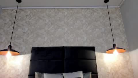 miguelsanfrancisco online show from September 29, 2:11 pm