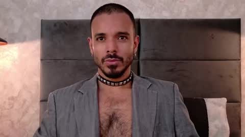 miguelsanfrancisco online show from March 27, 6:51 pm