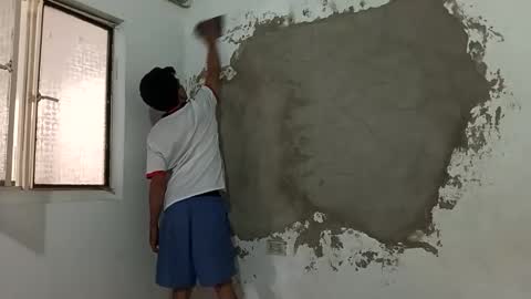 MiguelSantos online show from April 12, 7:08 pm