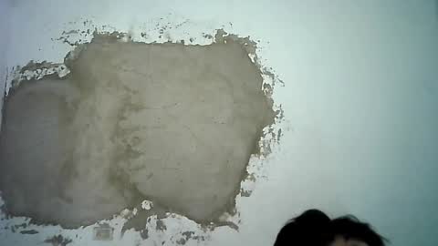 Miguel Angel Santos online show from April 12, 6:57 pm