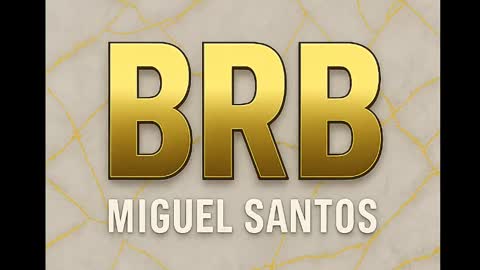 Snapshot of miguelsantos_666 chatting on April 28, 7:35 am Miguel Angel Santos online show from April 28, 7:35 am