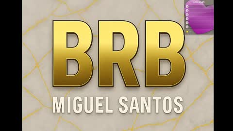 Snapshot of miguelsantos_666 chatting on July 13, 7:22 am Miguel Angel Santos online show from July 13, 7:22 am