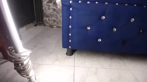 miha_califa online show from February 17, 11:40 am