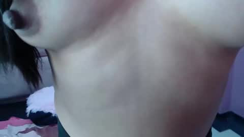 Miha online show from January 3, 9:36 am