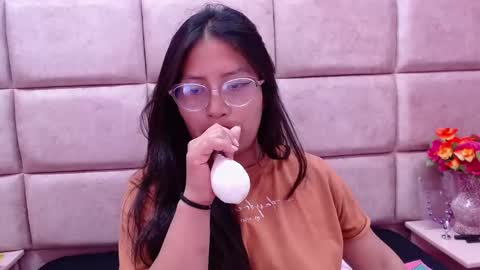 Miha online show from January 5, 6:24 am