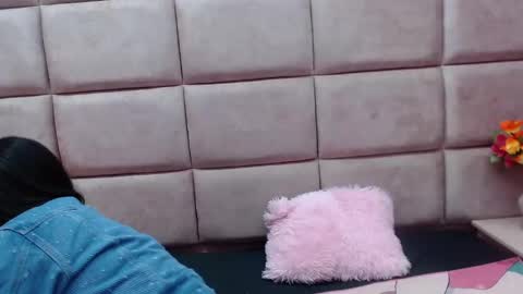 Miha online show from January 8, 2:46 am