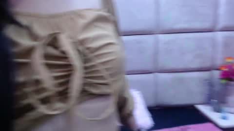 Miha online show from January 16, 2:51 am