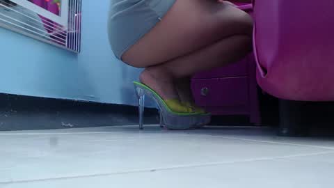 Miha online show from March 7, 11:49 pm