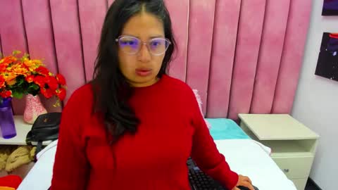 Miha online show from September 21, 2:46 am