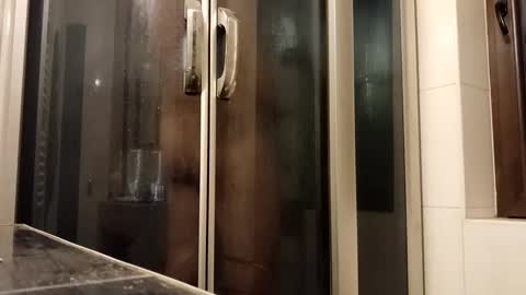 mihai_40 online show from September 28, 8:25 pm