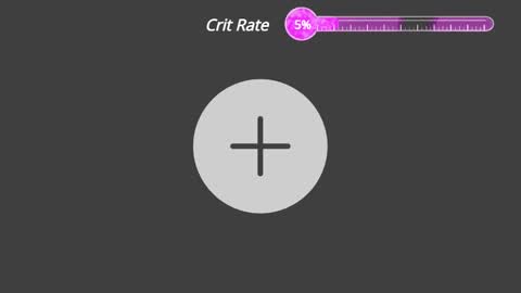 Snapshot of mihail2308 chatting on January 20, 7:15 am Nastenka and Misha online show from January 20, 7:15 am