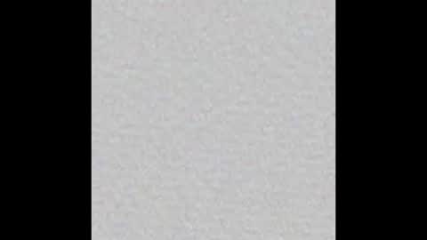 Snapshot of mihail2308 chatting on February 15, 6:33 am Nastenka and Misha online show from February 15, 6:33 am