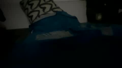 CoolFlow online show from February 3, 6:46 pm