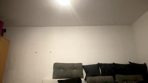 CoolFlow online show from April 14, 9:21 pm