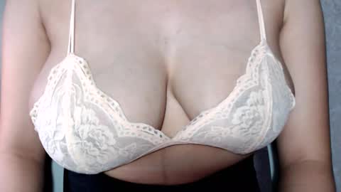 Snapshot of mihoayame chatting on February 3, 5:18 am Hey Im Miho online show from February 3, 5:18 am