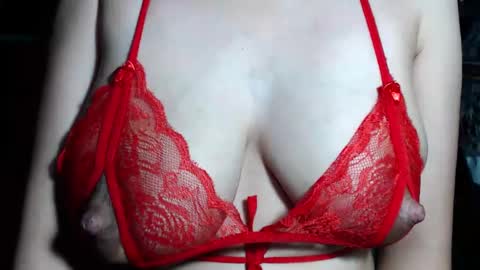 Snapshot of mihoayame chatting on March 2, 5:12 am Hey Im Miho online show from March 2, 5:12 am