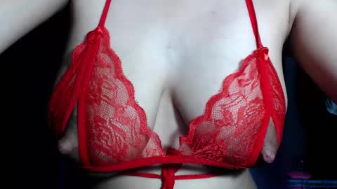 Snapshot of mihoayame chatting on March 4, 5:21 am Hey Im Miho online show from March 4, 5:21 am