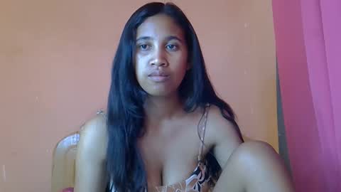 mihpretties online show from March 4, 7:58 am