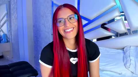 MIA 3 online show from February 18, 12:17 am