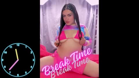 MIA online show from January 30, 2:58 pm