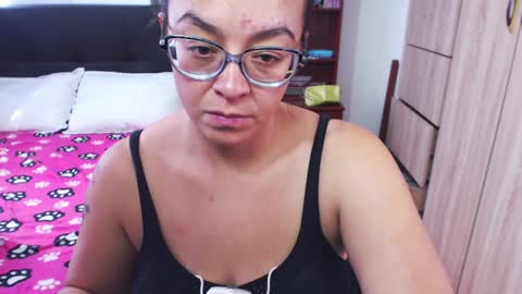  miia big1boobs online show from January 17, 7:38 pm