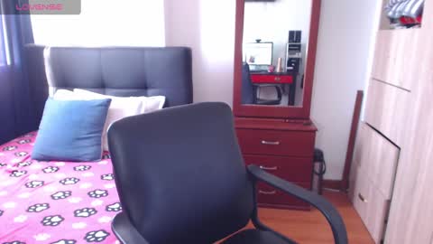  miia big1boobs online show from January 27, 9:55 pm