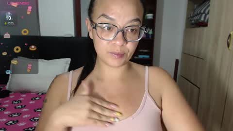  miia big1boobs online show from February 16, 12:30 am