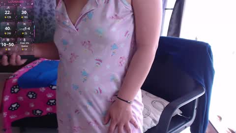  miia big1boobs online show from September 11, 3:45 pm