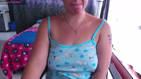  miia big1boobs online show from September 19, 1:56 pm