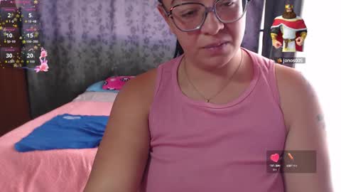  miia big1boobs online show from November 8, 4:29 pm