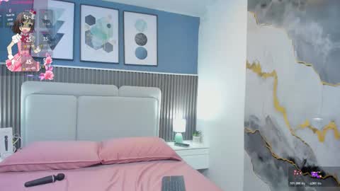 miia_cute18 online show from February 17, 11:50 am