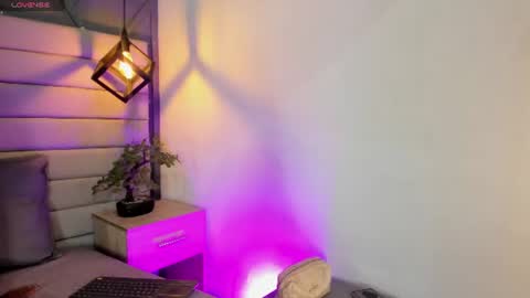miia_ferrari online show from June 17, 1:12 pm