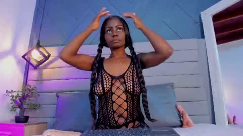 miia_ferrari online show from July 14, 1:50 pm