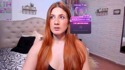 Snapshot of miia_jhones16 chatting on December 1, 4:29 pm Mia Jhones online show from December 1, 4:29 pm