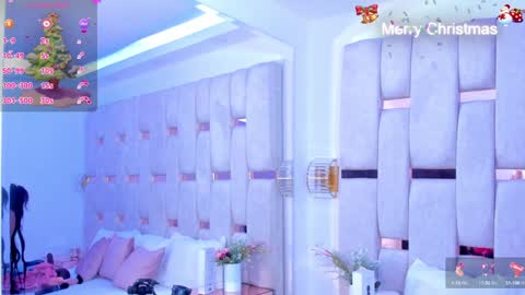 Snapshot of miia_schwarz chatting on December 14, 1:28 am Miia Schwarz online show from December 14, 1:28 am