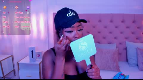 Snapshot of miia_schwarz chatting on January 13, 10:35 pm Miia Schwarz online show from January 13, 10:35 pm