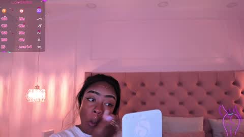 Snapshot of miia_schwarz chatting on January 14, 10:02 pm Miia Schwarz online show from January 14, 10:02 pm