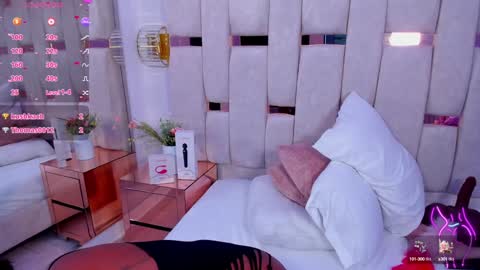 Snapshot of miia_schwarz chatting on January 24, 1:45 am Miia Schwarz online show from January 24, 1:45 am